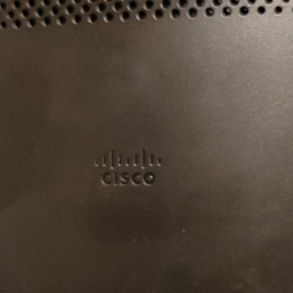 AT&T micro cell tower